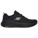 Skechers Max Cushioning Suspension Voyager